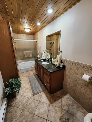 25118 Highwood Loop Akeley MN 56433