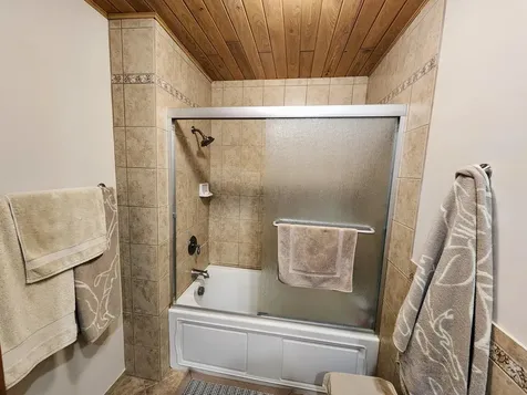 25118 Highwood Loop Akeley MN 56433