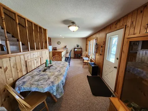 25118 Highwood Loop Akeley MN 56433