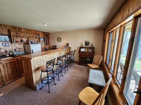 25118 Highwood Loop Akeley MN 56433