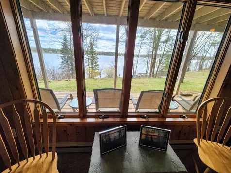 25118 Highwood Loop Akeley MN 56433