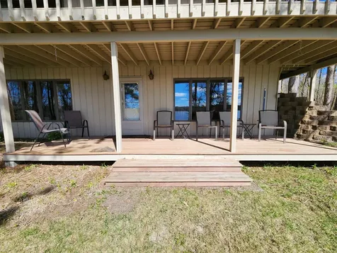 25118 Highwood Loop Akeley MN 56433