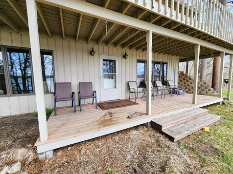 25118 Highwood Loop Akeley MN 56433