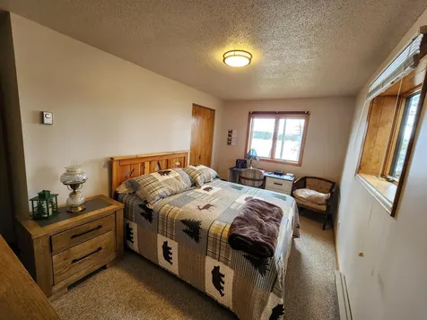 25118 Highwood Loop Akeley MN 56433