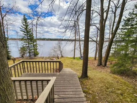 25118 Highwood Loop Akeley MN 56433