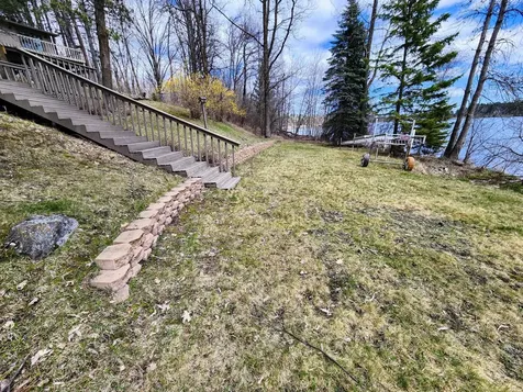 25118 Highwood Loop Akeley MN 56433