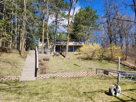 25118 Highwood Loop Akeley MN 56433