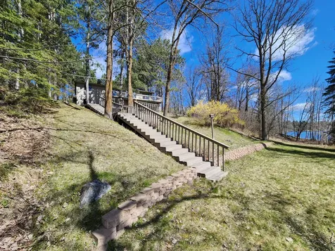25118 Highwood Loop Akeley MN 56433