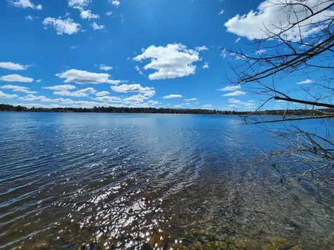 25118 Highwood Loop Akeley MN 56433