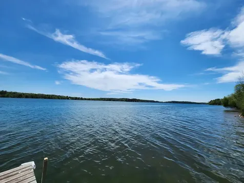25118 Highwood Loop Akeley MN 56433