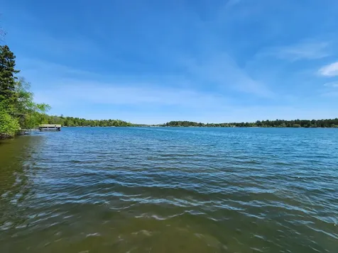 25118 Highwood Loop Akeley MN 56433