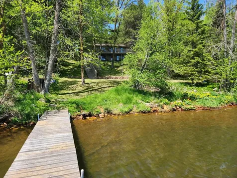 25118 Highwood Loop Akeley MN 56433