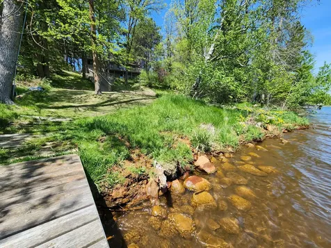 25118 Highwood Loop Akeley MN 56433