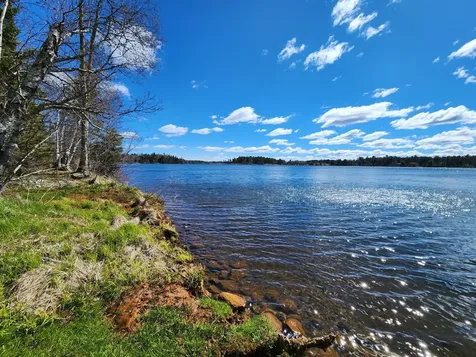25118 Highwood Loop Akeley MN 56433