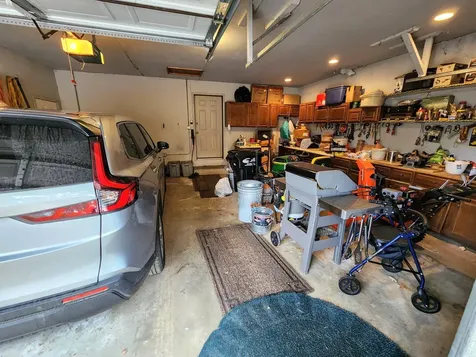 25118 Highwood Loop Akeley MN 56433