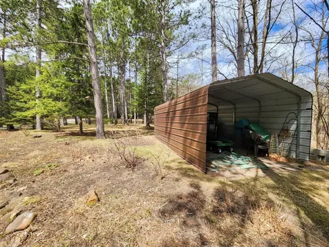 25118 Highwood Loop Akeley MN 56433