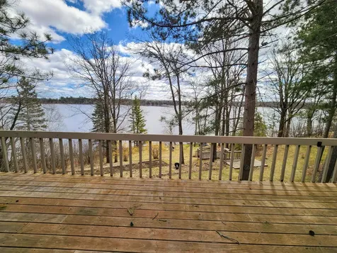 25118 Highwood Loop Akeley MN 56433