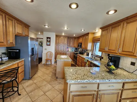 25118 Highwood Loop Akeley MN 56433