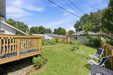 4042 Queen Avenue N Minneapolis MN 55412