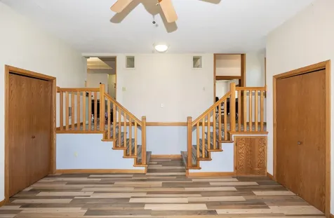 16310 55th Street SE Kindred ND 58051