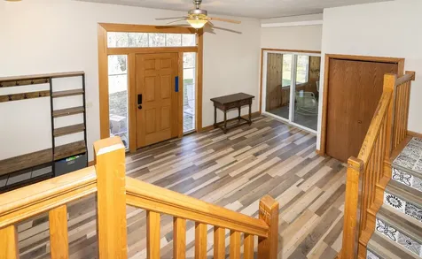 16310 55th Street SE Kindred ND 58051