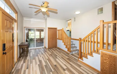 16310 55th Street SE Kindred ND 58051