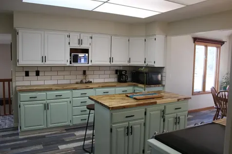 16310 55th Street SE Kindred ND 58051