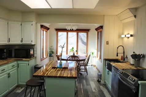 16310 55th Street SE Kindred ND 58051