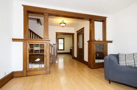 16310 55th Street SE Kindred ND 58051
