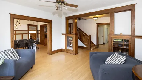 16310 55th Street SE Kindred ND 58051
