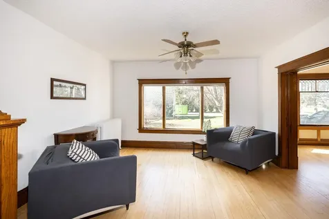 16310 55th Street SE Kindred ND 58051