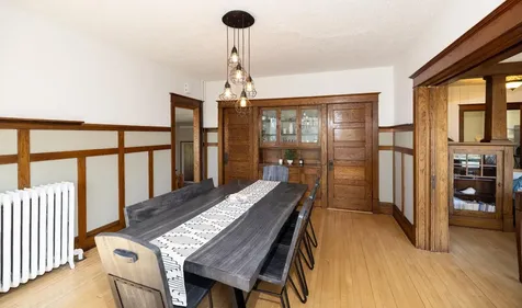 16310 55th Street SE Kindred ND 58051