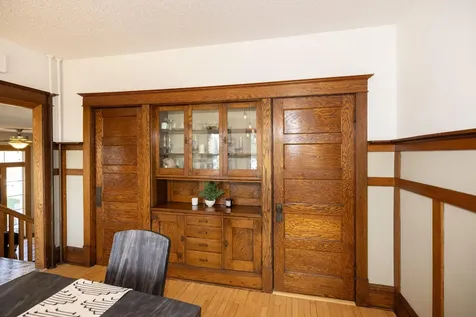 16310 55th Street SE Kindred ND 58051