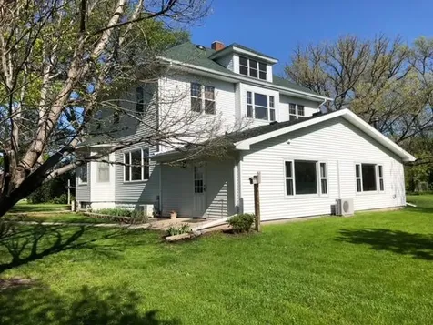 16310 55th Street SE Kindred ND 58051