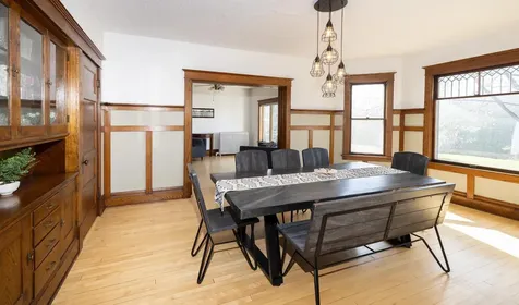 16310 55th Street SE Kindred ND 58051