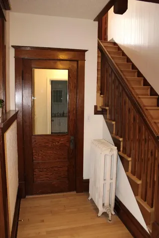 16310 55th Street SE Kindred ND 58051