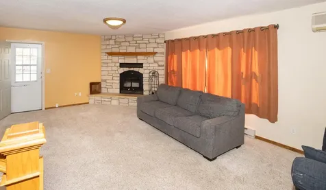 16310 55th Street SE Kindred ND 58051
