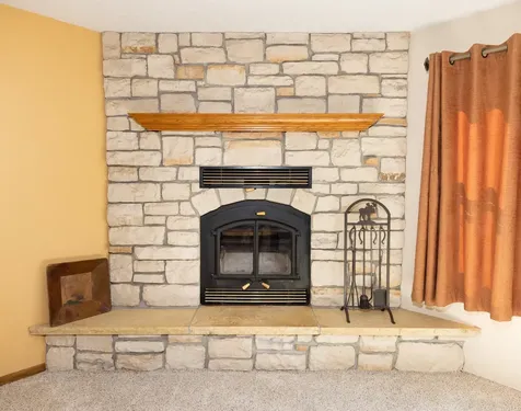 16310 55th Street SE Kindred ND 58051
