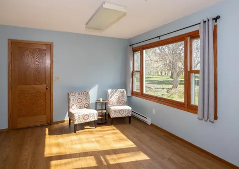 16310 55th Street SE Kindred ND 58051