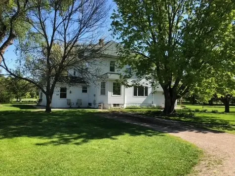 16310 55th Street SE Kindred ND 58051