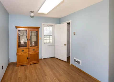 16310 55th Street SE Kindred ND 58051
