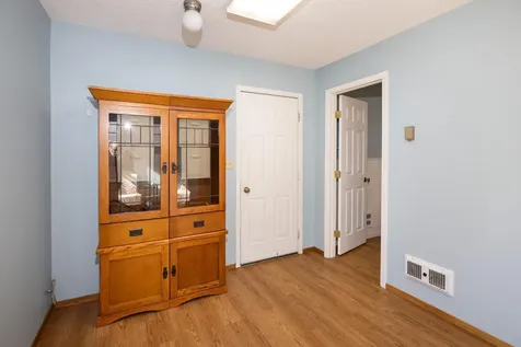 16310 55th Street SE Kindred ND 58051