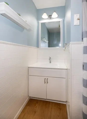 16310 55th Street SE Kindred ND 58051