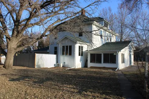 16310 55th Street SE Kindred ND 58051