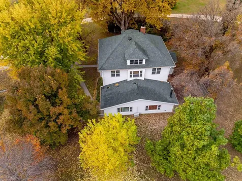 16310 55th Street SE Kindred ND 58051