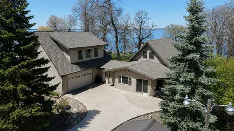 39409 Clearmont Road Battle Lake MN 56515