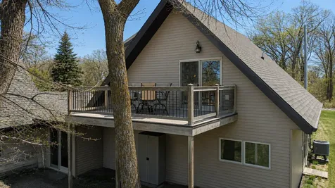 39409 Clearmont Road Battle Lake MN 56515