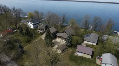 39409 Clearmont Road Battle Lake MN 56515