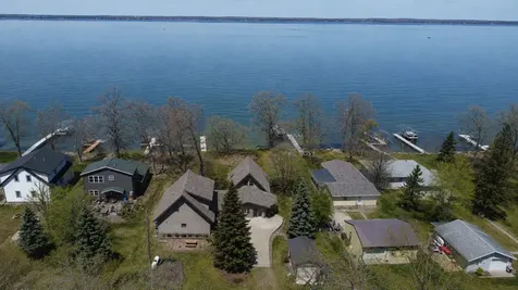 39409 Clearmont Road Battle Lake MN 56515
