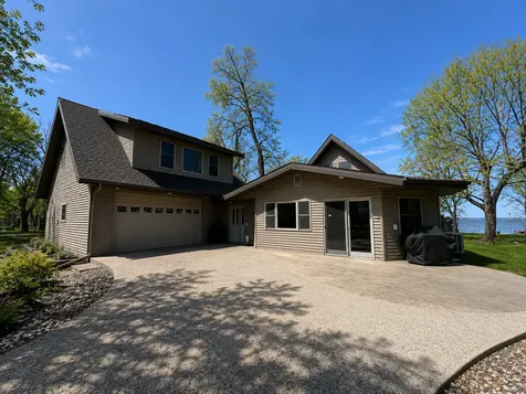 39409 Clearmont Road Battle Lake MN 56515